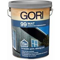 gori 88 sort gori 88 sort